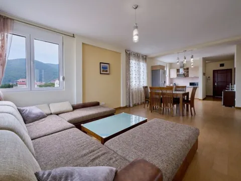 Sale, apartment, 88m², Podkošljun, Budva - image 10