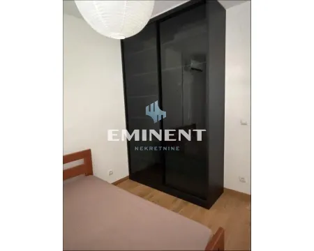 Izdavanje, dvosoban stan, 42m², Novi Beograd Blok 65, Novi Beograd Sve Podlokacije - image 6