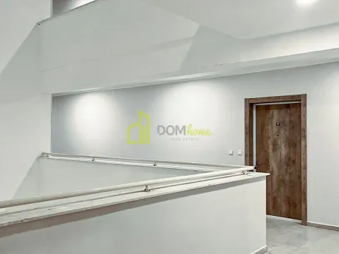 Sale, one bedroom apartment, 57m², Bečići, Budva - image 14