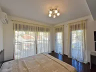 Sale, three bedroom apartment, 152m², Petrovac, Budva - image 12