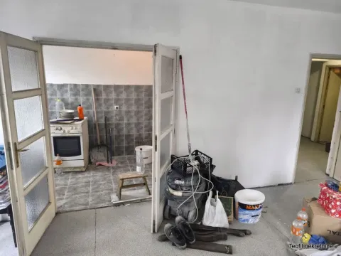 Prodaja, dvosoban stan, 51m², Miljakovac, Rakovica - image 5