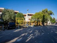 Prodaja, kuća, 210m², Gorica C, Podgorica - image 3