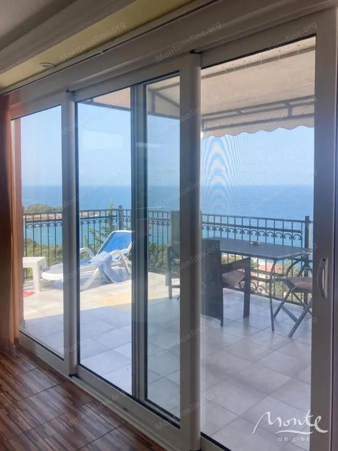 Sale, office space, 1800m², Utjeha, Bar