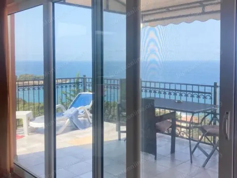 Prodaja, poslovni prostor, 1800m², Utjeha, Bar - image 3