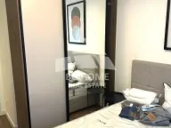 Prodaja, trosoban stan, 62m², Čubura, Beograd - image 12