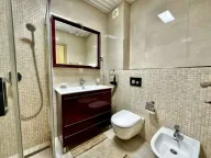 Prodaja, jednosoban stan, 49m², Sveti Stefan, Budva - image 9