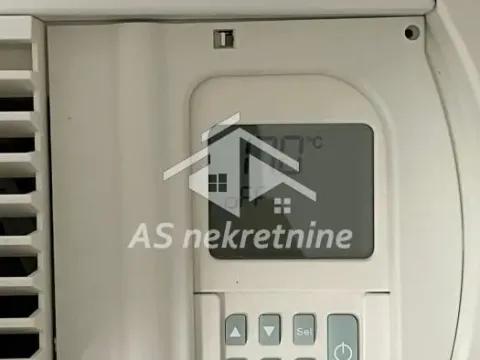 Izdavanje, dvosoban stan, 53m², Zemun Sve Podlokacije, Beograd - image 15