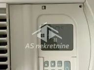 Izdavanje, dvosoban stan, 53m², Zemun Sve Podlokacije, Beograd - image 15