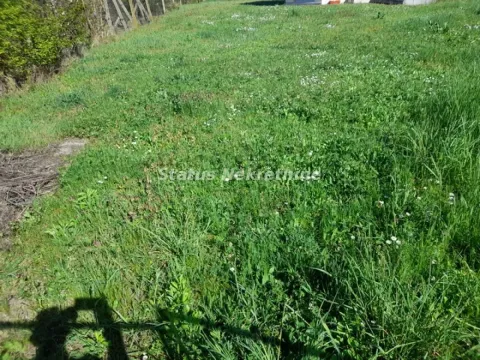 Prodaja, plac, 500m², Sremska Kamenica, Petrovaradin - image 3