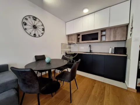 Prodaja, dvosoban stan, 48m², Rotkvarija, Novi Sad Sve Podlokacije - image 7