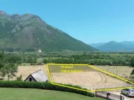 Sale, land lot, 120000m², Gusinje, Plav - image 6