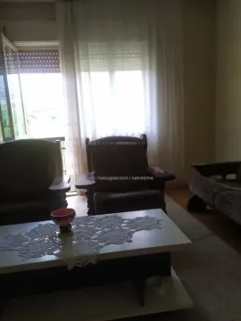 Prodaja, kuća, 180m², Surdulica, Srbija - image 3