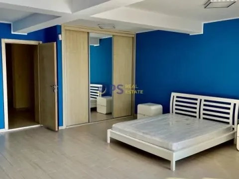 Prodaja, kuća, 275m², Bar, Crna Gora - image 18