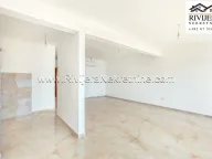 Sale, two bedroom apartment, 91m², Baošići, Herceg Novi - image 14