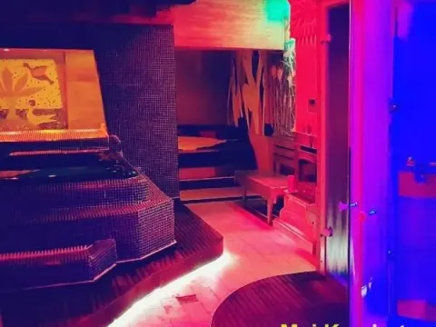 Rent, hospitality venue, 718m², Gornji Milanovac, Srbija - image 7