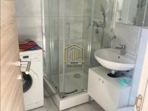 Izdavanje, jednosoban stan, 45m², Zabjelo, Podgorica - image 5