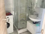 Izdavanje, jednosoban stan, 45m², Zabjelo, Podgorica - image 5