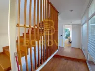 Prodaja, kuća, 288m², Savski Venac, Beograd - image 3