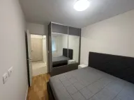 Izdavanje, jednosoban stan, 40m², Zabjelo, Podgorica - image 12