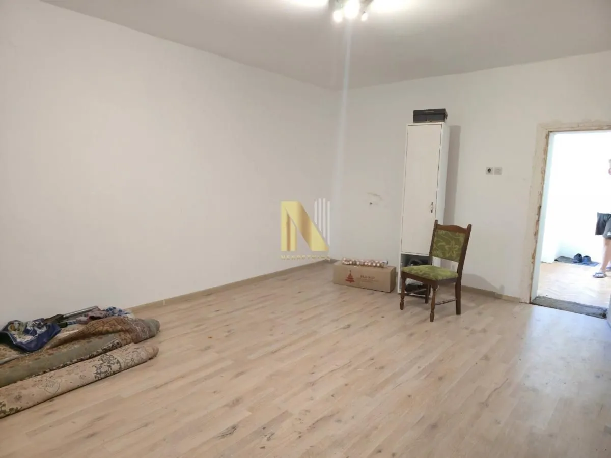 Prodaja, kuća, 142m², Vrbas, Novi Sad