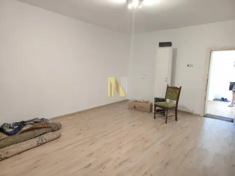Prodaja, kuća, 142m², Vrbas, Novi Sad - image 2