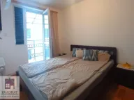 Prodaja, trosoban stan, 89m², Obrenovac, Beograd - image 5