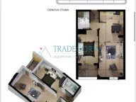 Prodaja, garsonjera, 31m², Bar, Crna Gora - image 11