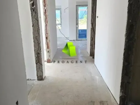 Sale, two bedroom apartment, 70m², Pantelej, Niš - image 7