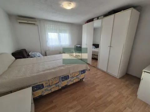 Prodaja, kuća, 150m², Rakitovo, Jagodina - image 34