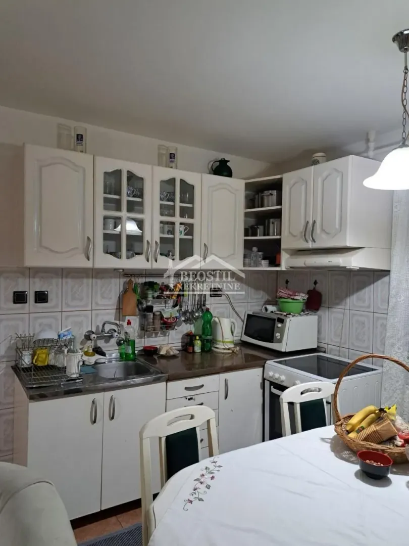 Prodaja, kuća, 131m², Obrenovac, Beograd
