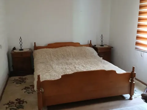 Prodaja, kuća, 205m², Petnjica, Šavnik - image 6