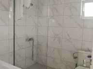 Sale, house, 140m², Dobre Vode, Bar - image 6