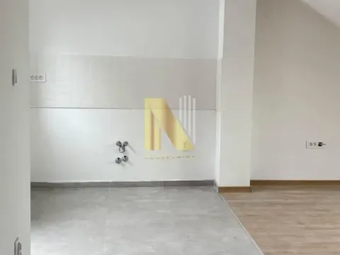 Prodaja, dvosoban stan, 61m², Novo naselje, Novi Sad - image 5