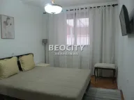 Prodaja, trosoban stan, 103m², Višnjica, Palilula Sve Podlokacije - image 7