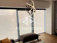 Izdavanje, dvosoban stan, 56m², Novi Beograd Blok 65, Novi Beograd Sve Podlokacije - image 3