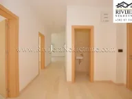 Sale, two bedroom apartment, 105m², Igalo, Herceg Novi - image 7