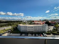 Rent, three bedroom apartment, 101m², Momišići, Podgorica - image 17