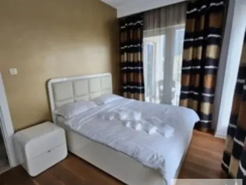 Sale, three bedroom apartment, 104m², Budva, Crna Gora - image 3