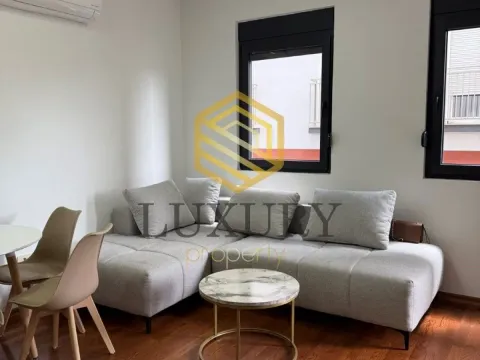 Izdavanje, jednosoban stan, 45m², Ljubović, Podgorica - image 2