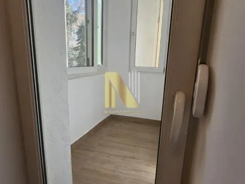 Sale, studio apartment, 21m², Stari grad, Novi Sad - image 10