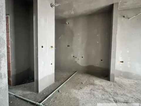 Prodaja, dvosoban stan, 45m², Novi Banovci, Stara Pazova - image 5