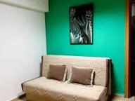 Izdavanje, jednosoban stan, 45m2, Dalmatinska ulica, Podgorica