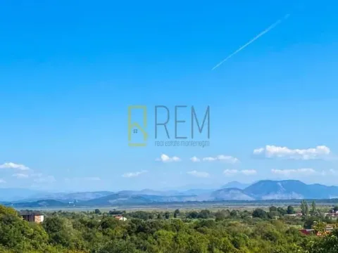 Sale, house, 371m², Ulcinj, Crna Gora - image 3