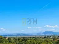 Prodaja, kuća, 371m², Ulcinj, Crna Gora - image 3