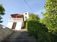 Sale, house, 270m², Topla, Herceg Novi - image 11