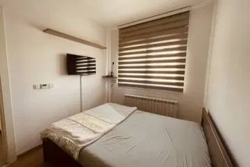 Izdavanje, dvosoban stan, 39m², Banjica, Voždovac Sve Podlokacije - image 11