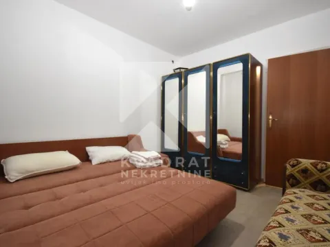 Rent, two bedroom apartment, 45m², Donja Gorica, Podgorica - image 2