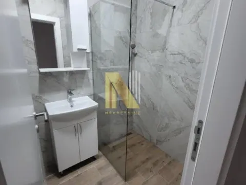 Prodaja, garsonjera, 24m², Salajka, Novi Sad Sve Podlokacije - image 6