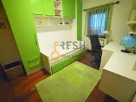 Izdavanje, trosoban stan, 100m², Gorica C, Podgorica - image 12