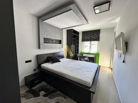 Rent, two bedroom apartment, 52m², Nova Detelinara, Novi Sad Sve Podlokacije - image 4